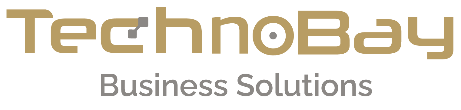 الساحل الشمالي لت